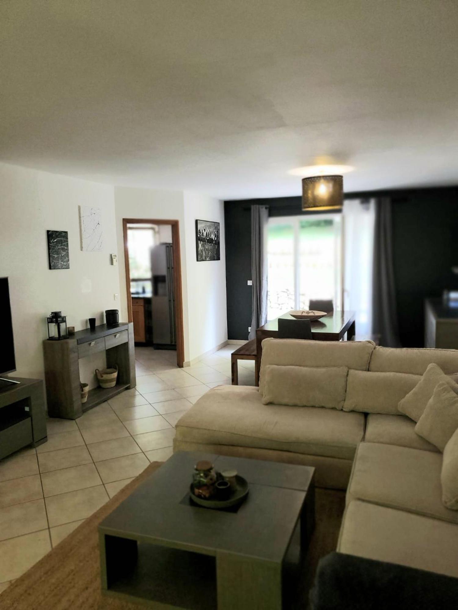 Belle Maison Sud Seine-Et-Marne Rubelles Exteriér fotografie