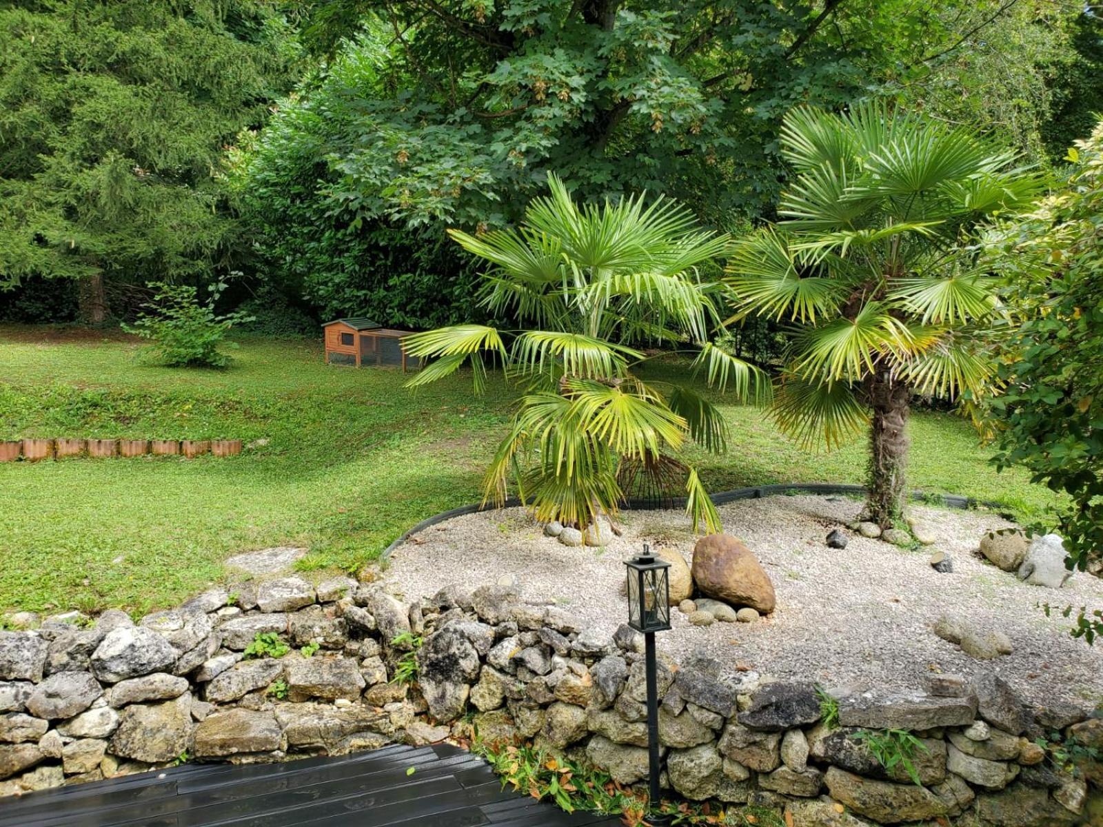 Belle Maison Sud Seine-Et-Marne Rubelles Exteriér fotografie